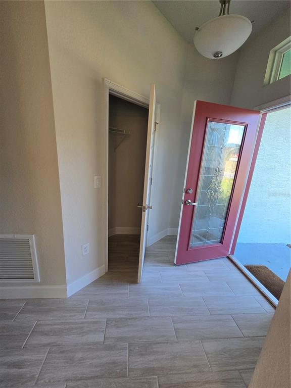 1280 Heron Point Drive Inverness, FL 34453 - Photo 7 of 24