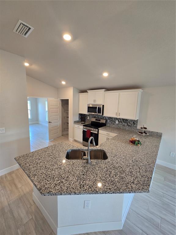 1280 Heron Point Drive Inverness, FL 34453 - Photo 9 of 24