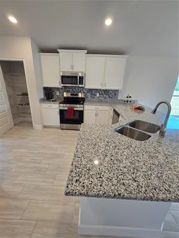 $322,450 | 1280 Heron Point Drive, Inverness, FL 34453