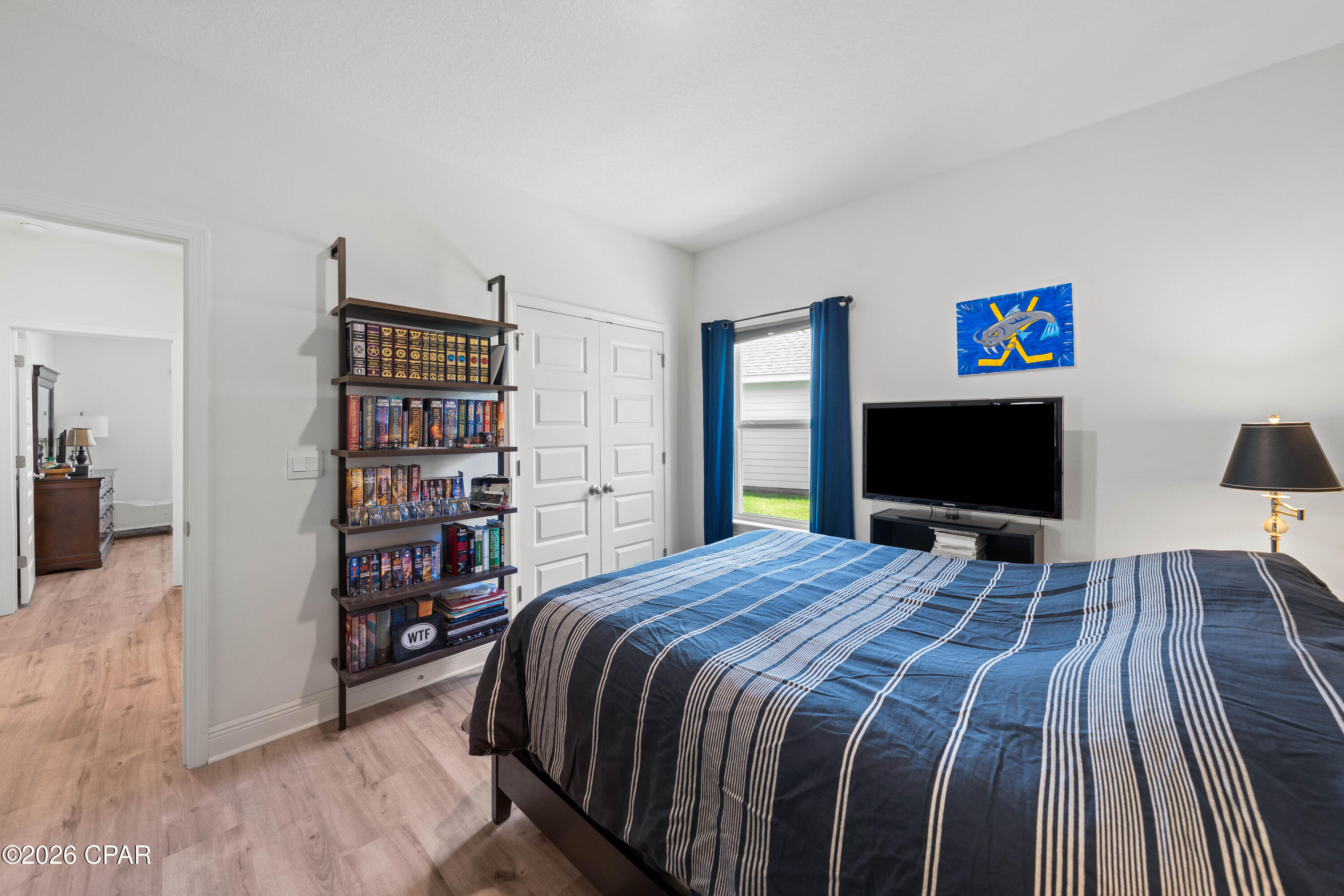 157 Jrs Way Santa Rosa Beach, FL 32459 - Photo 11 of 38 Gallery Image 11
