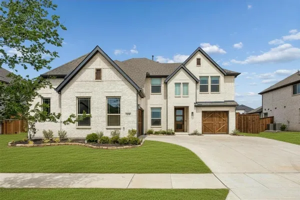 $799,000 | 4150 Lavina Lane, Prosper, TX 75078
