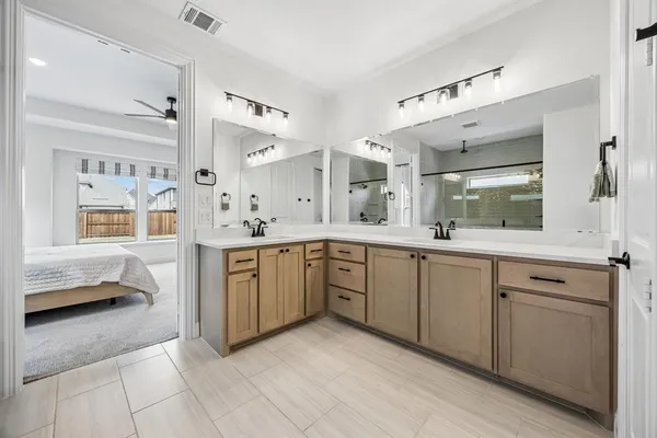 $799,000 | 4150 Lavina Lane, Prosper, TX 75078