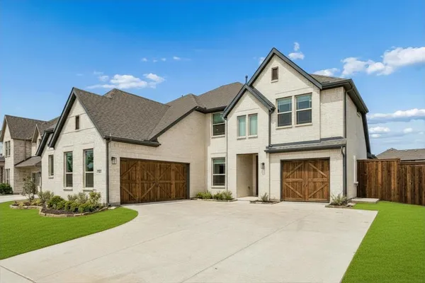 $799,000 | 4150 Lavina Lane, Prosper, TX 75078