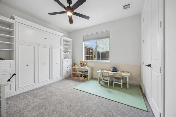 $799,000 | 4150 Lavina Lane, Prosper, TX 75078