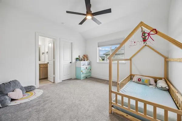$799,000 | 4150 Lavina Lane, Prosper, TX 75078