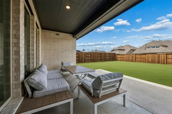 $799,000 | 4150 Lavina Lane, Prosper, TX 75078