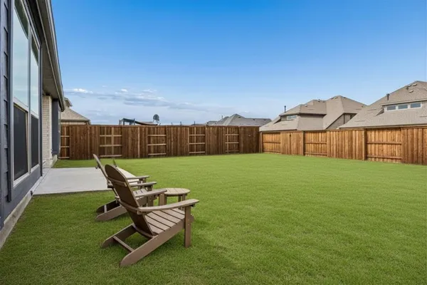 $799,000 | 4150 Lavina Lane, Prosper, TX 75078
