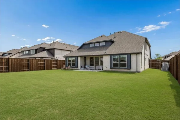 $799,000 | 4150 Lavina Lane, Prosper, TX 75078