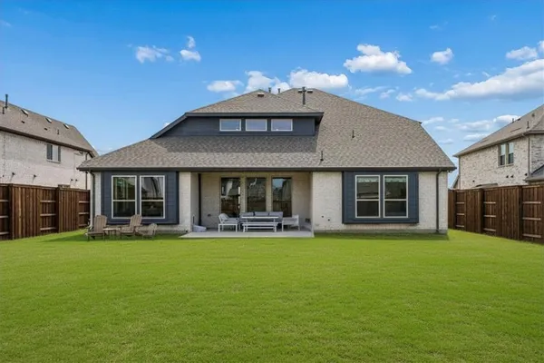$799,000 | 4150 Lavina Lane, Prosper, TX 75078