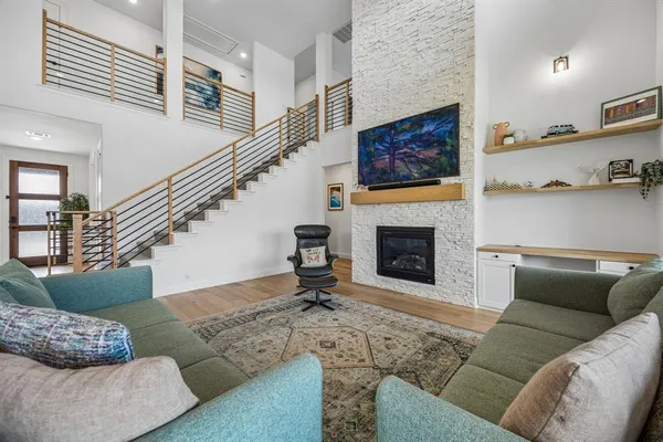 $799,000 | 4150 Lavina Lane, Prosper, TX 75078