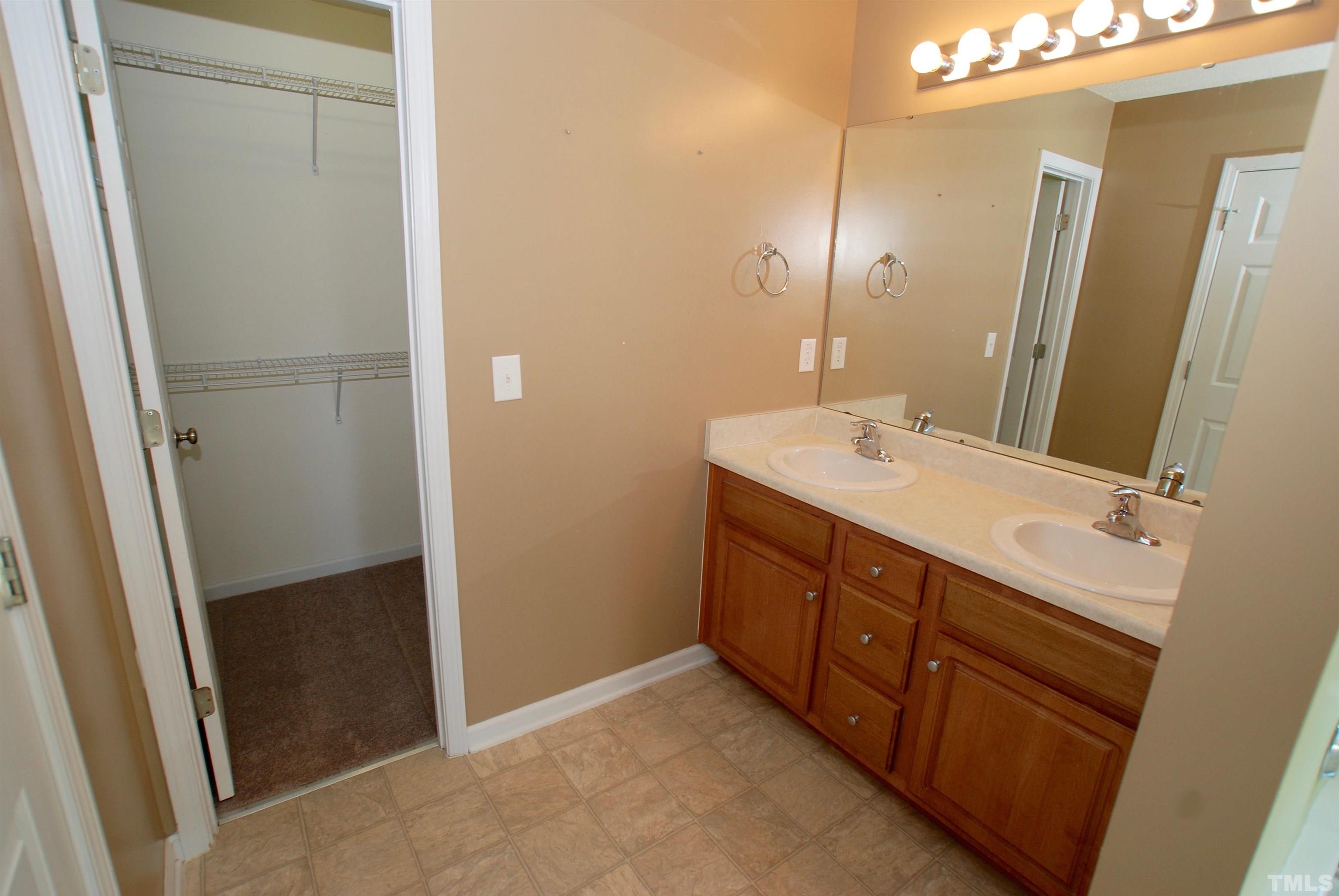 5331 Cowan Lane Raleigh, NC 27610 - Photo 11 of 19