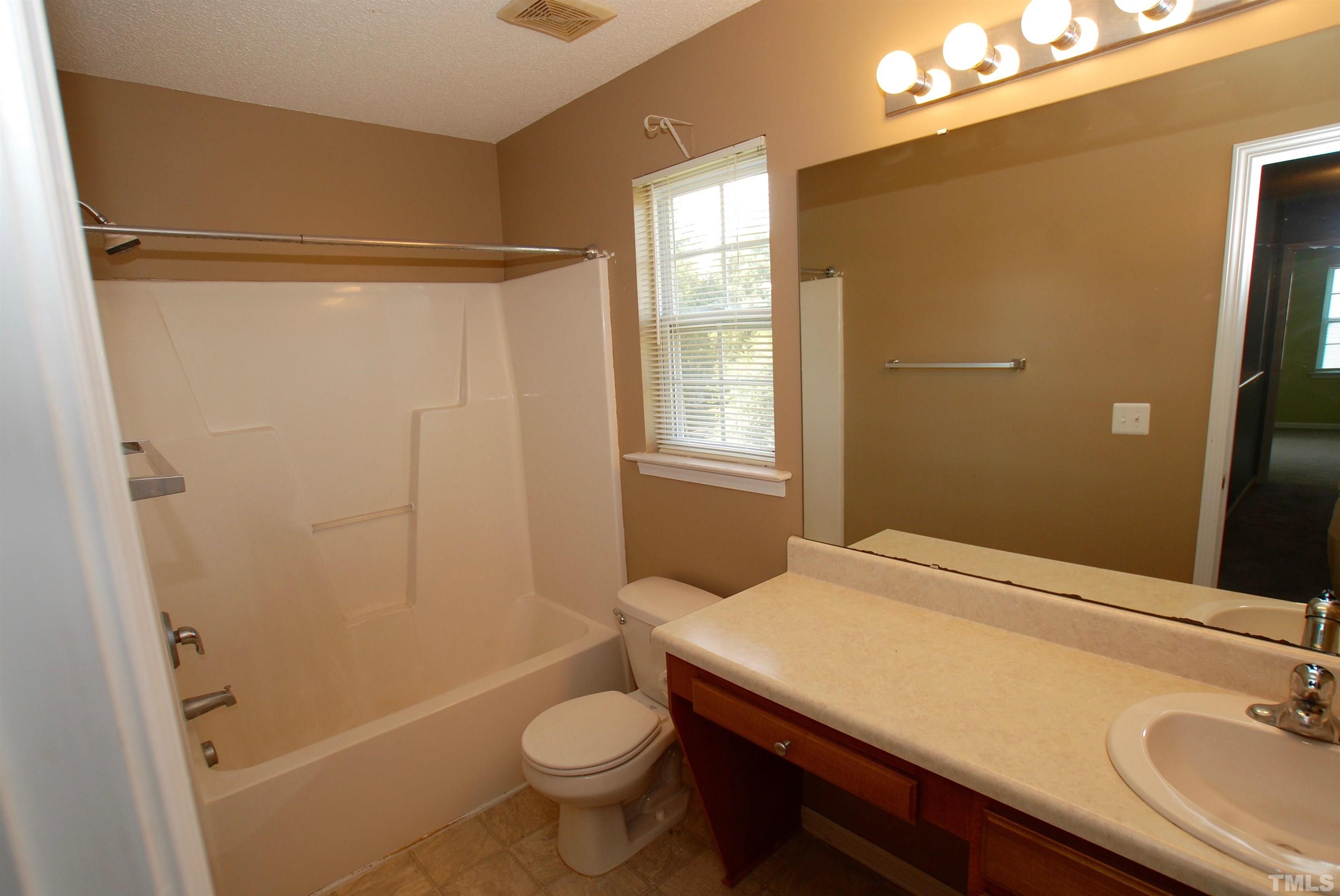 5331 Cowan Lane Raleigh, NC 27610 - Photo 12 of 19