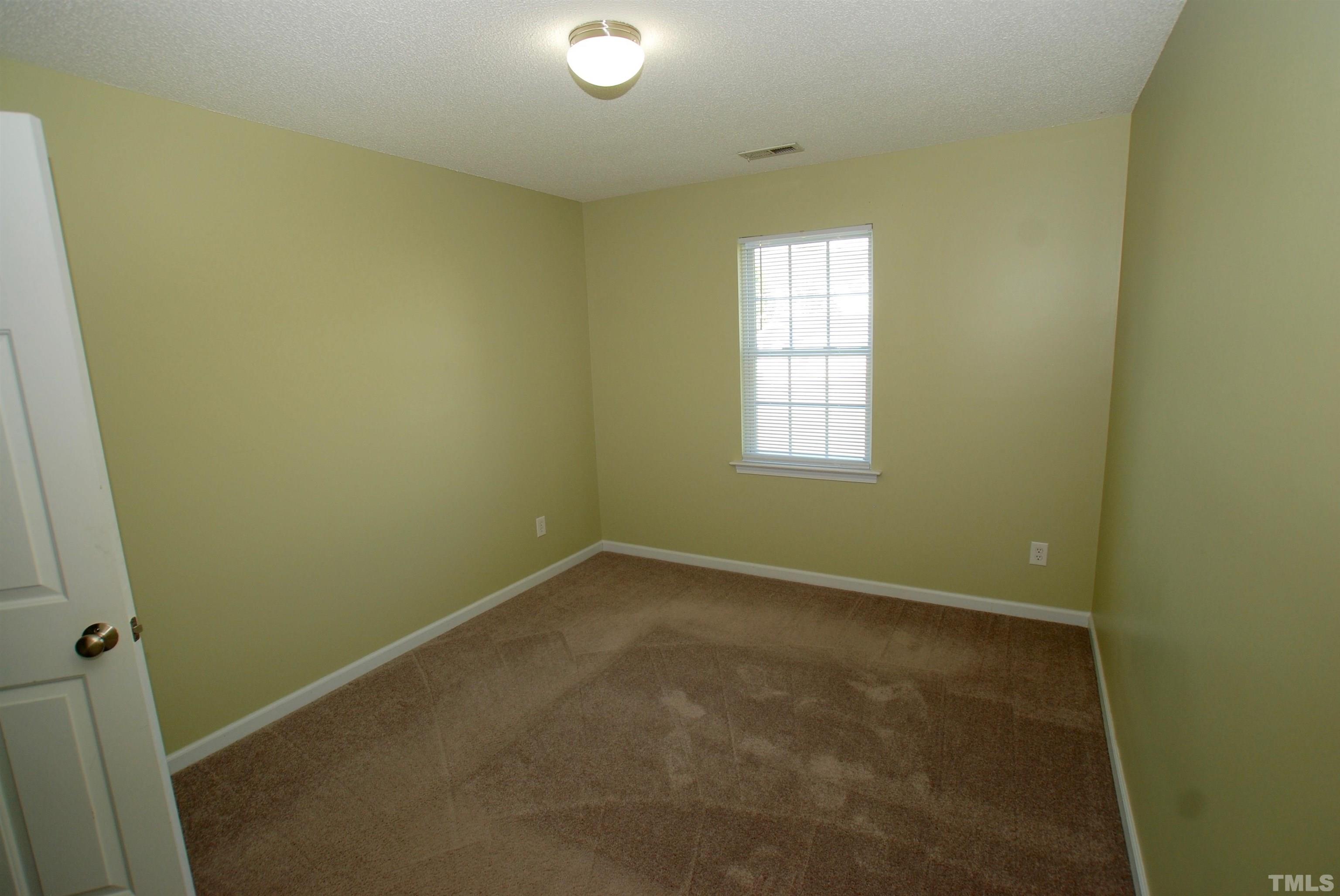 5331 Cowan Lane Raleigh, NC 27610 - Photo 13 of 19