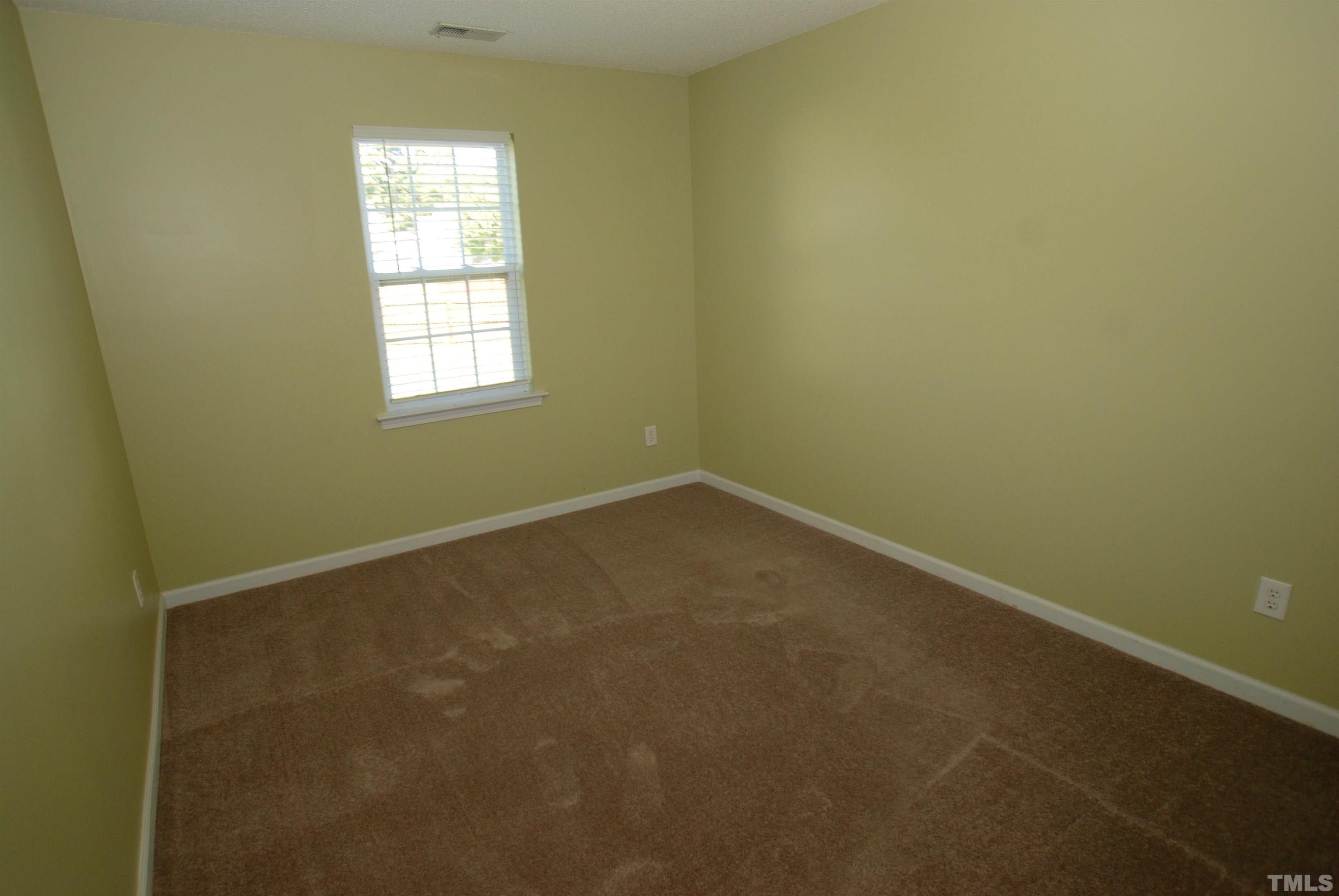 5331 Cowan Lane Raleigh, NC 27610 - Photo 14 of 19