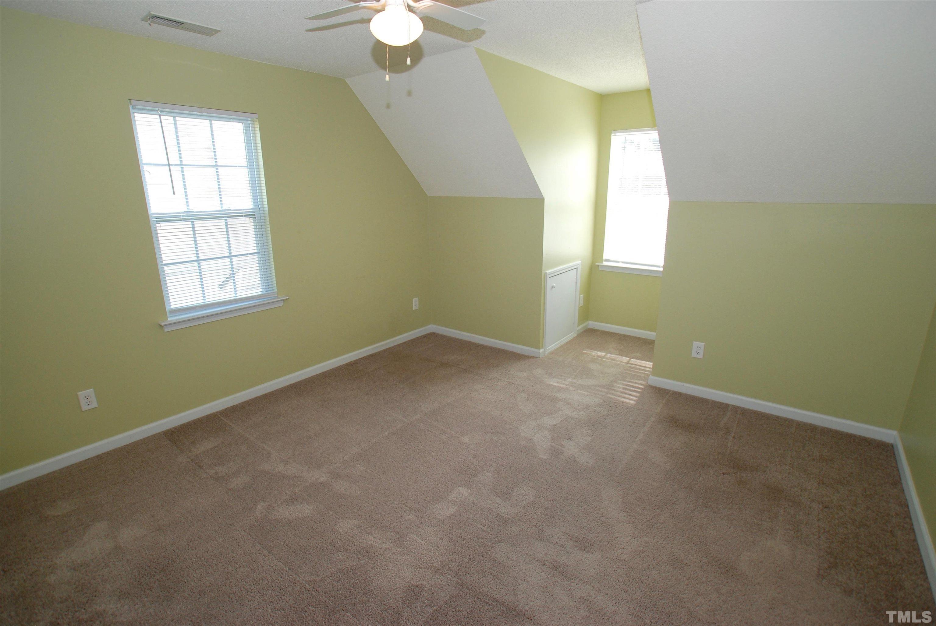 5331 Cowan Lane Raleigh, NC 27610 - Photo 15 of 19