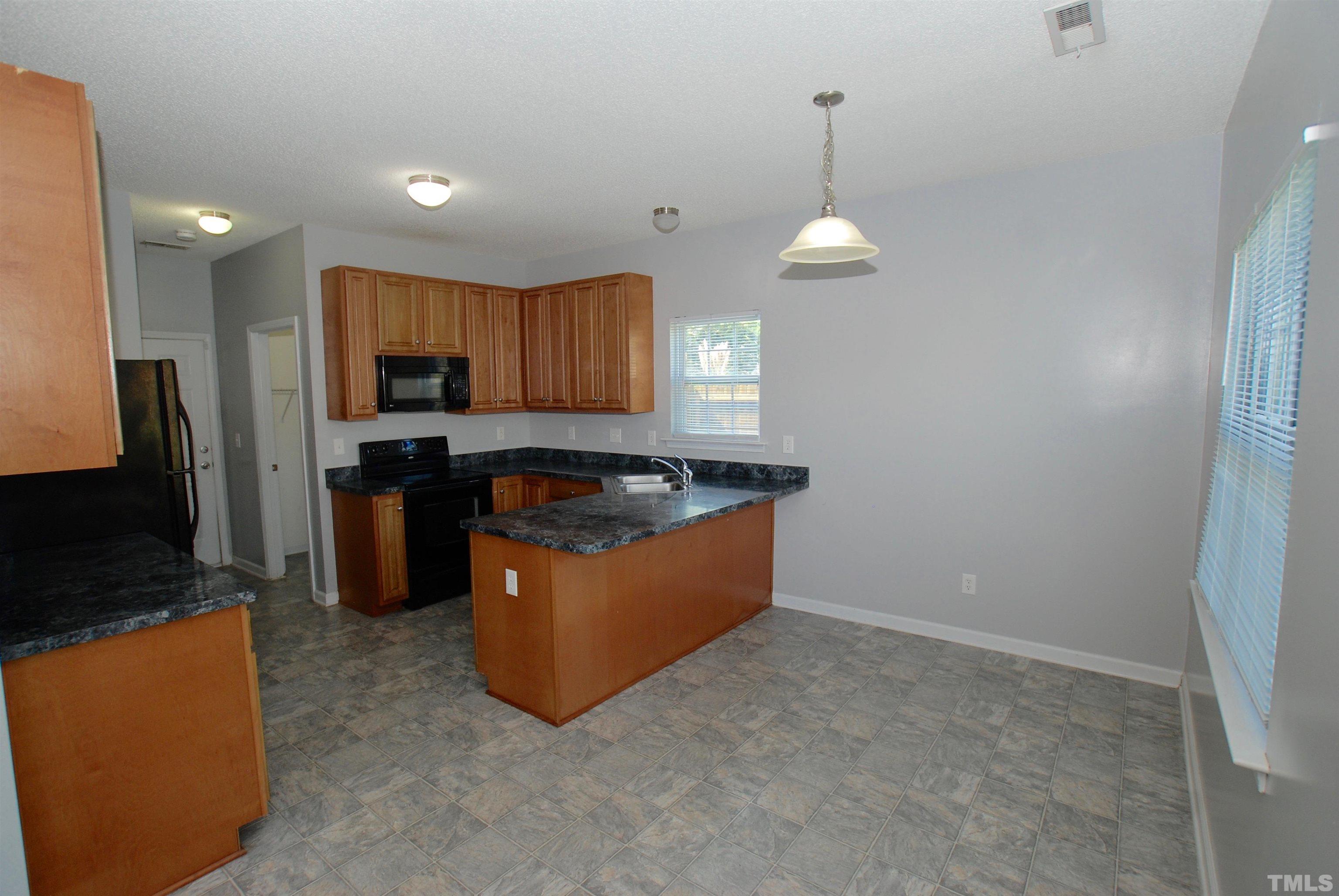 5331 Cowan Lane Raleigh, NC 27610 - Photo 3 of 19