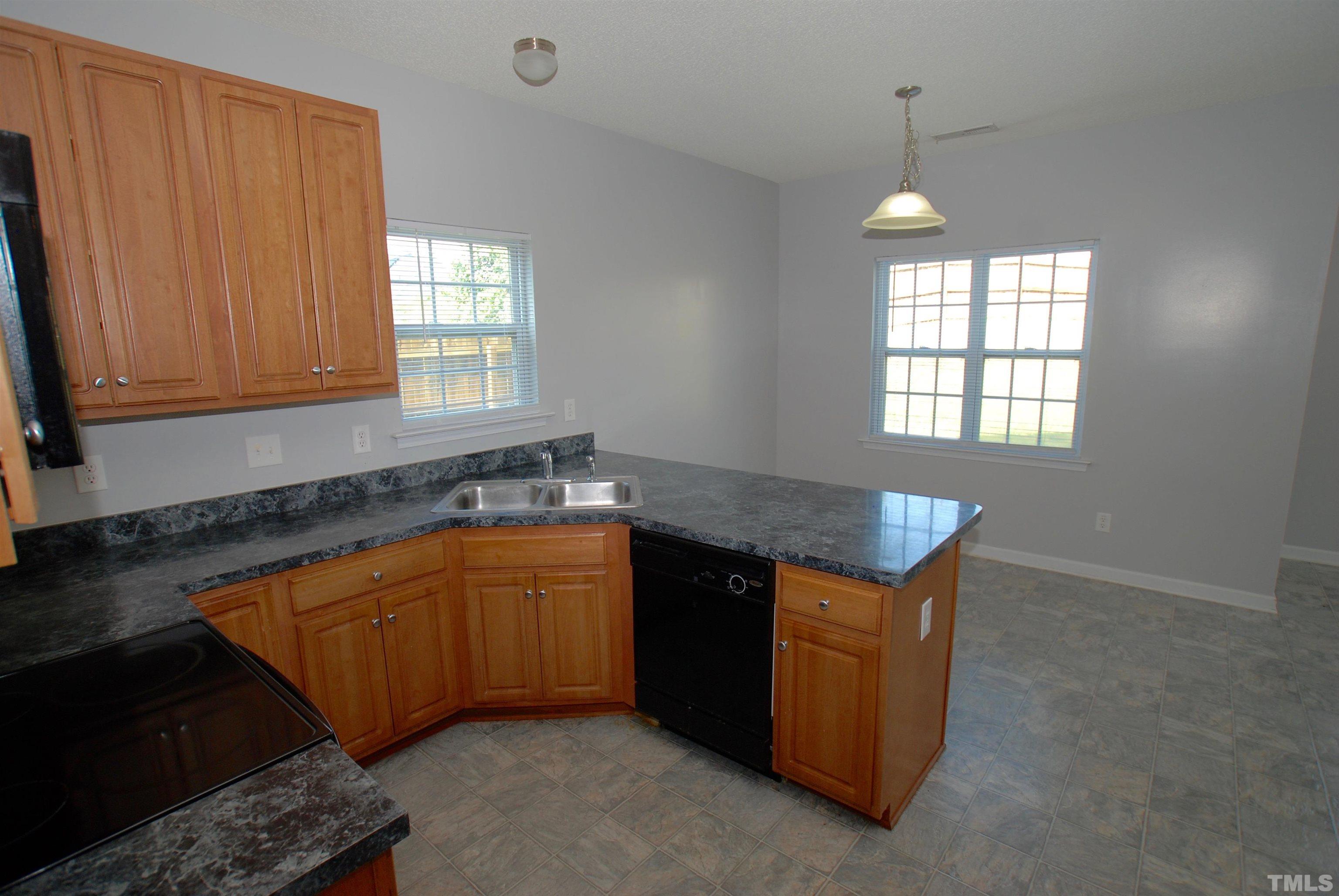 5331 Cowan Lane Raleigh, NC 27610 - Photo 4 of 19