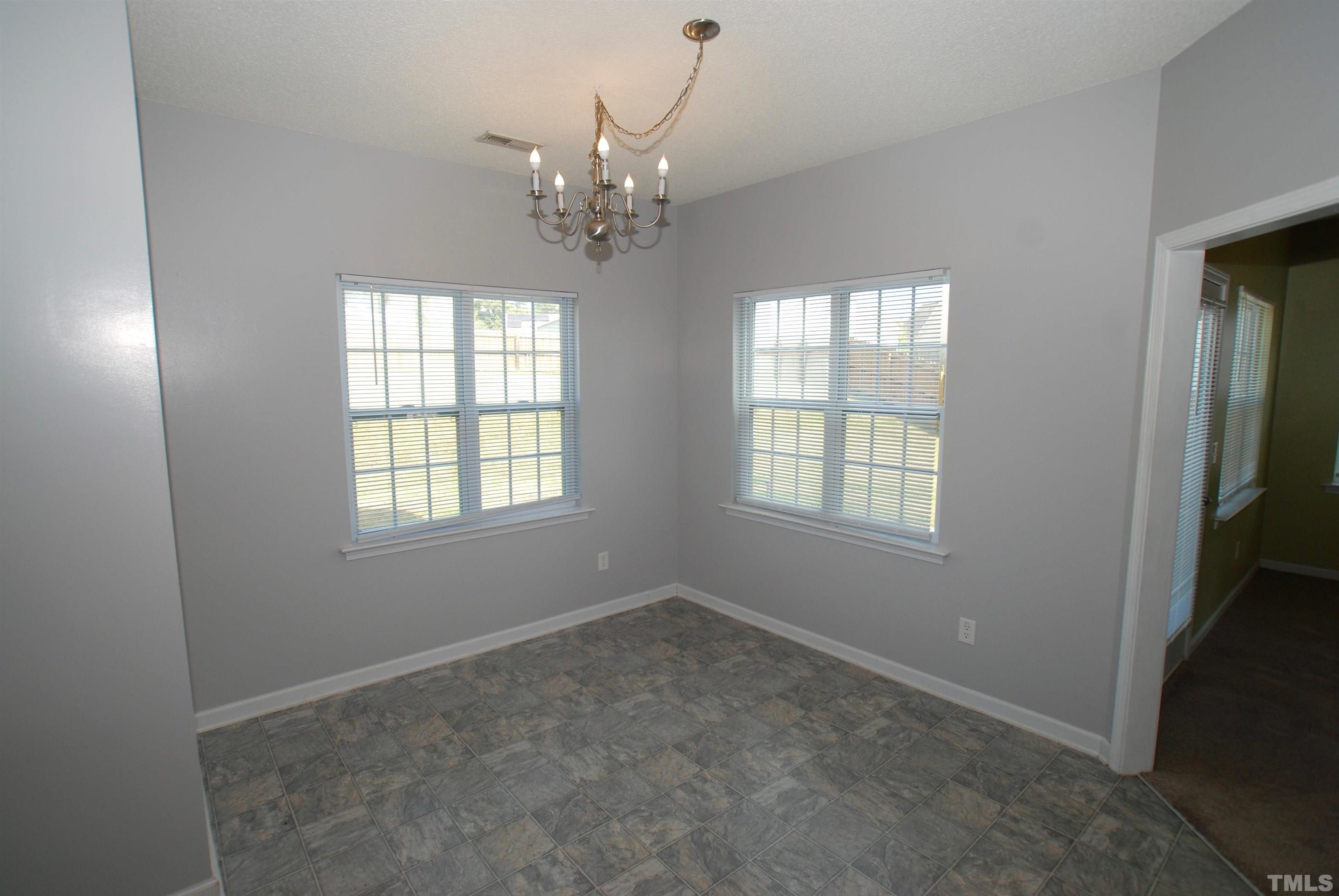 5331 Cowan Lane Raleigh, NC 27610 - Photo 5 of 19