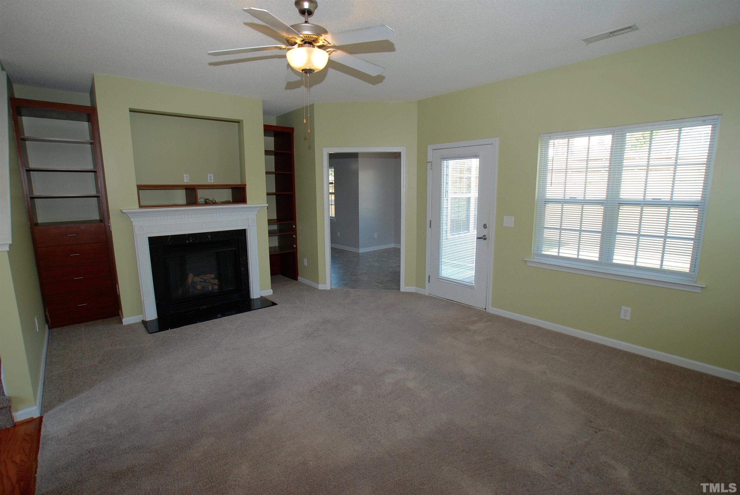 5331 Cowan Lane Raleigh, NC 27610 - Photo 6 of 19