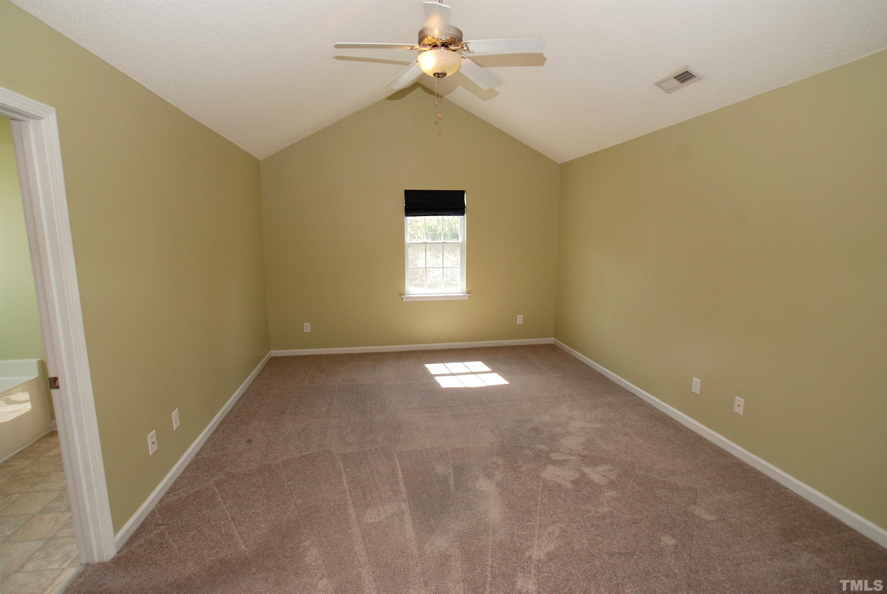 5331 Cowan Lane Raleigh, NC 27610 - Photo 8 of 19
