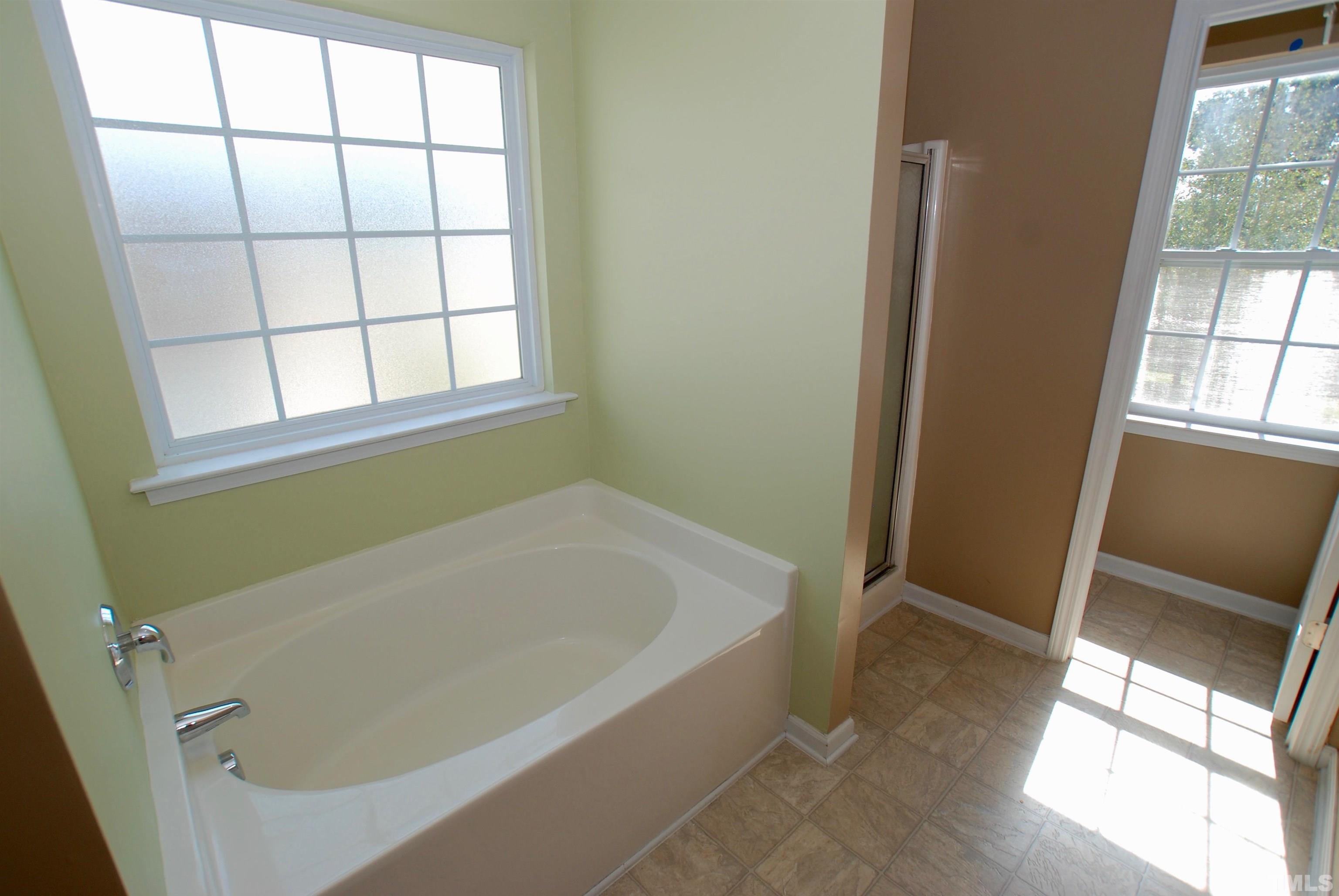 5331 Cowan Lane Raleigh, NC 27610 - Photo 9 of 19