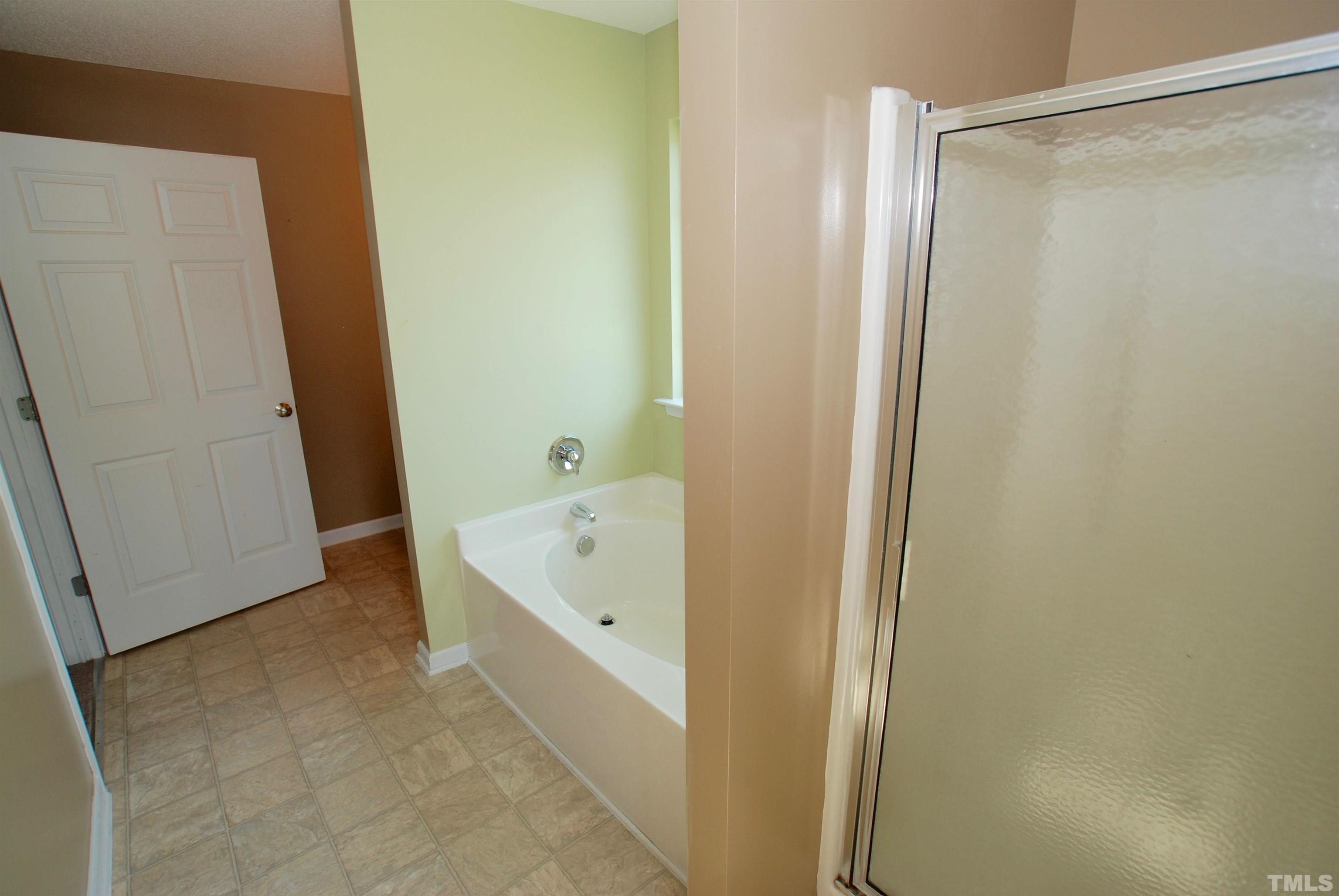 5331 Cowan Lane Raleigh, NC 27610 - Photo 10 of 19
