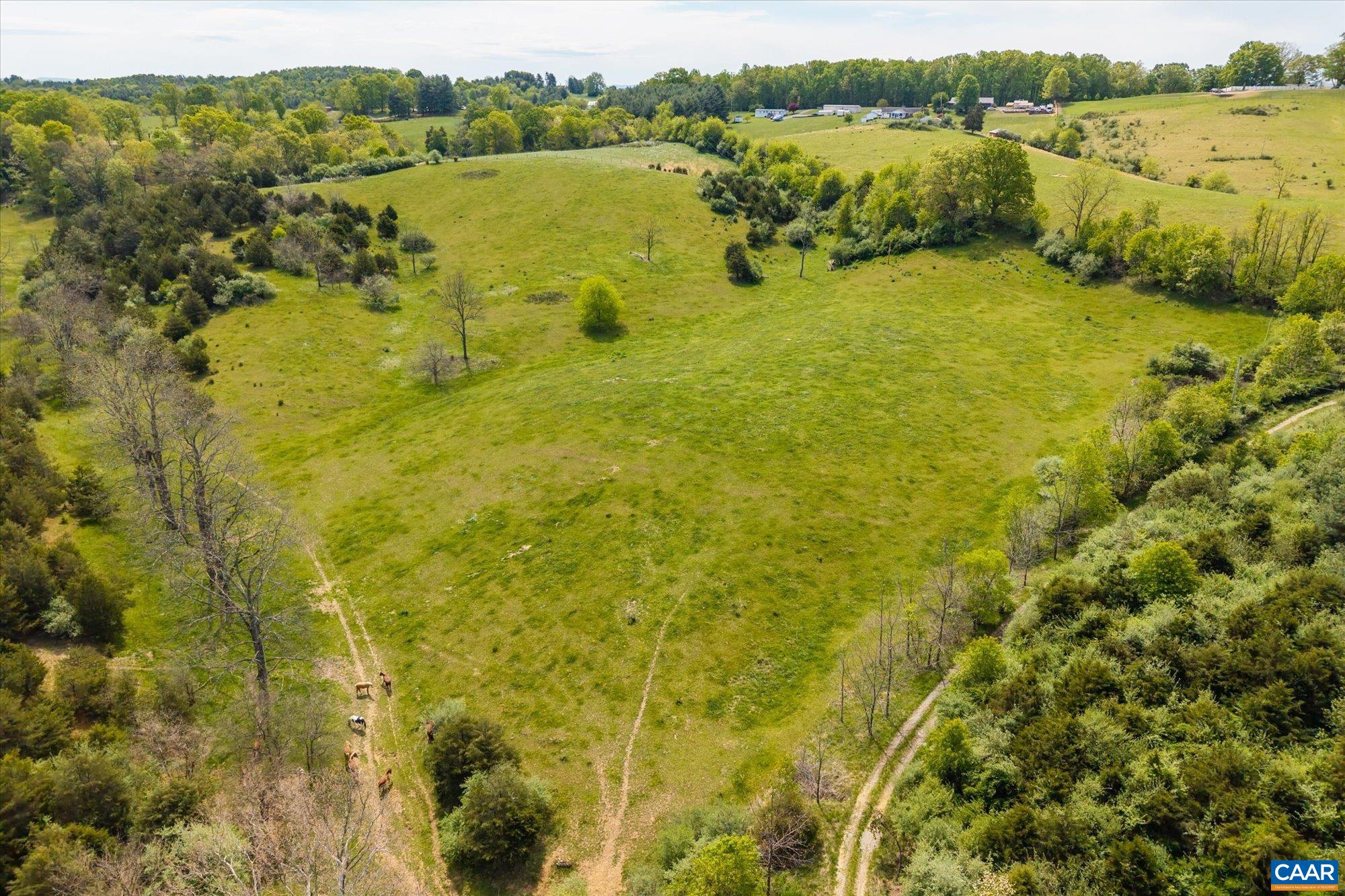 7360 Neck Creek Road Belspring, VA 24058 - Photo 10 of 62 Gallery Image 10