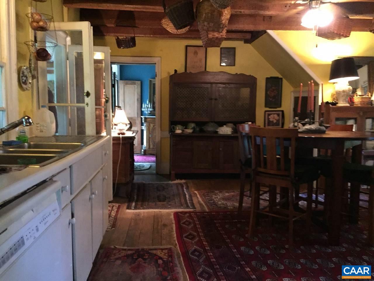 5425 Duval Road Kents Store, VA 23084 - Photo 12 of 29 Gallery Image 12