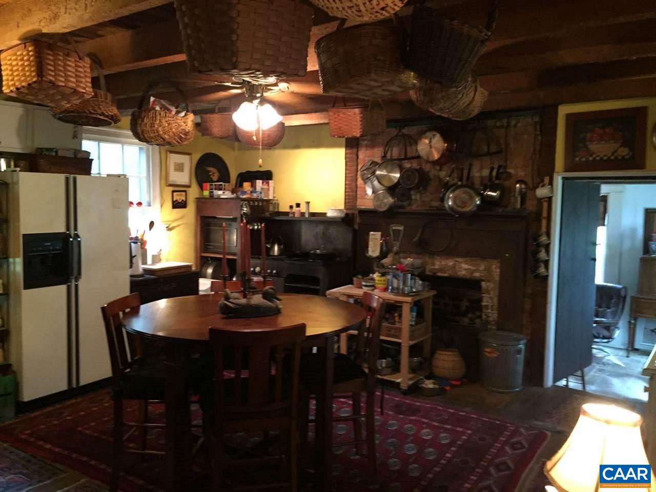 5425 Duval Road Kents Store, VA 23084 - Photo 13 of 29 Gallery Image 13