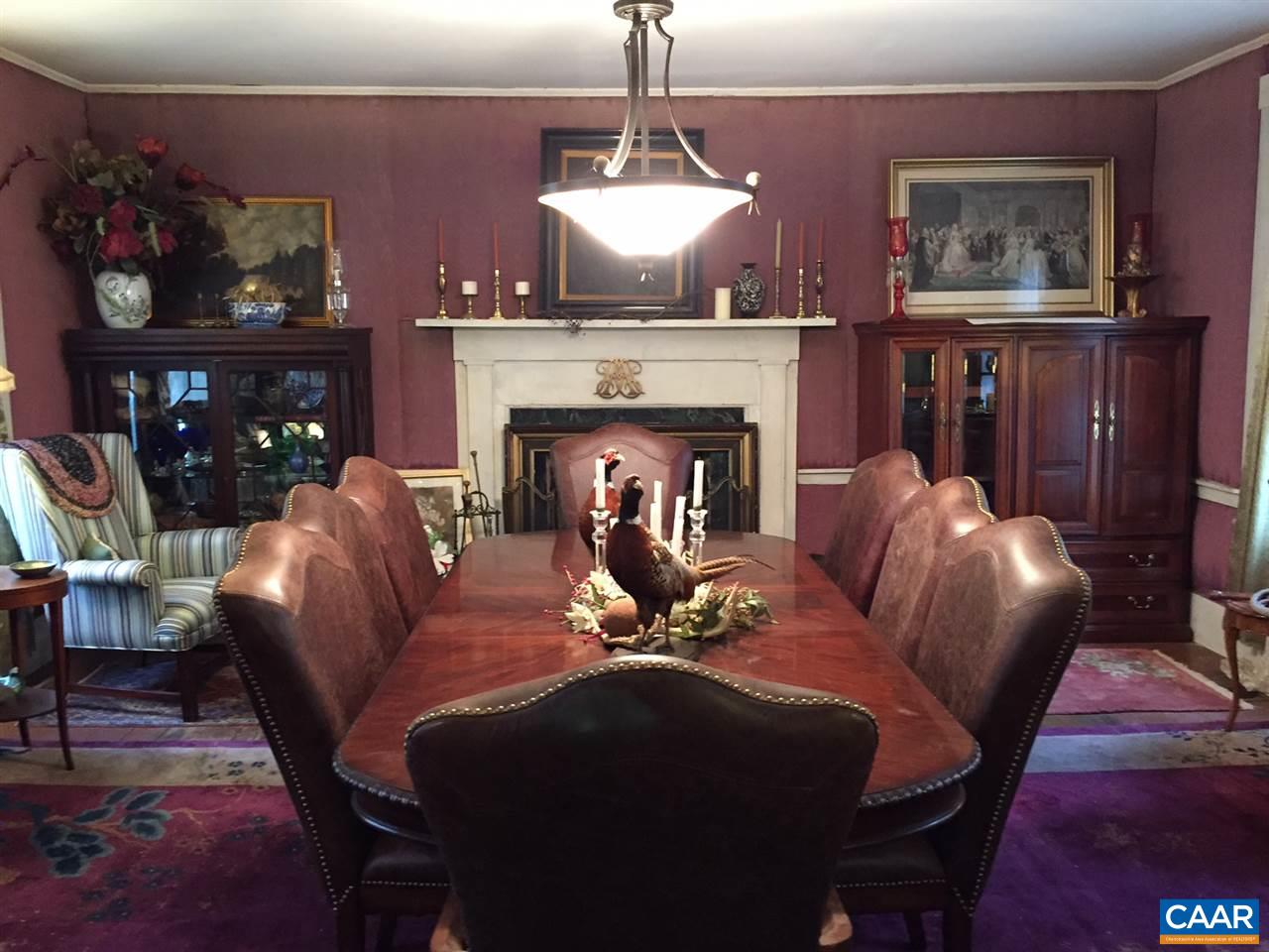 5425 Duval Road Kents Store, VA 23084 - Photo 15 of 29 Gallery Image 15