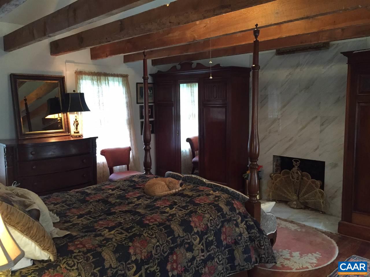 5425 Duval Road Kents Store, VA 23084 - Photo 20 of 29 Gallery Image 20