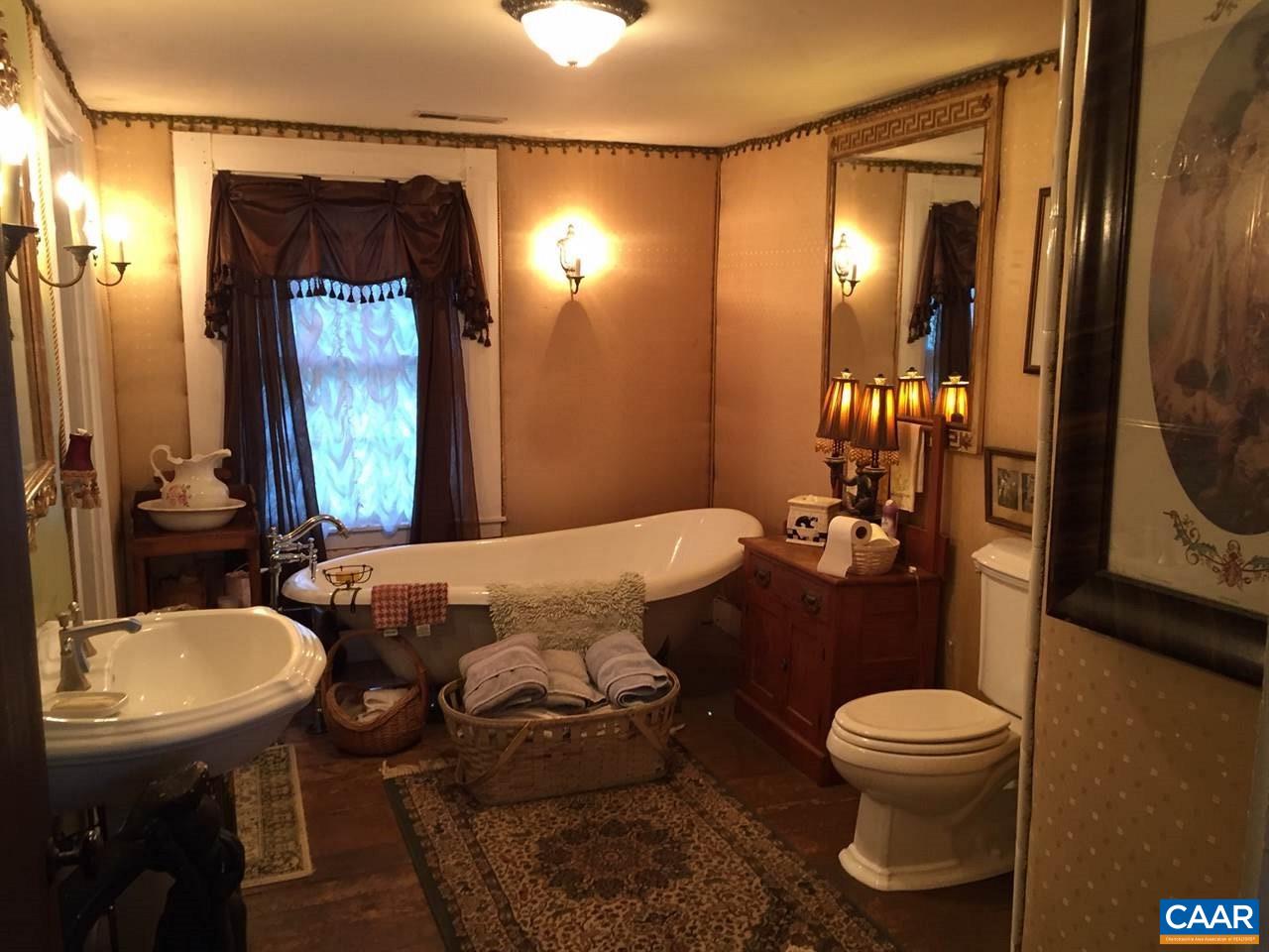 5425 Duval Road Kents Store, VA 23084 - Photo 23 of 29 Gallery Image 23