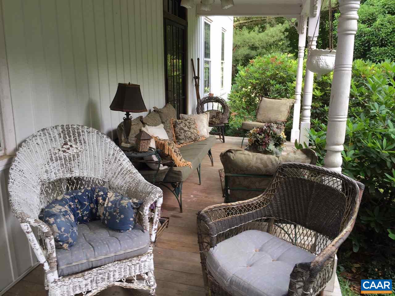 5425 Duval Road Kents Store, VA 23084 - Photo 25 of 29 Gallery Image 25