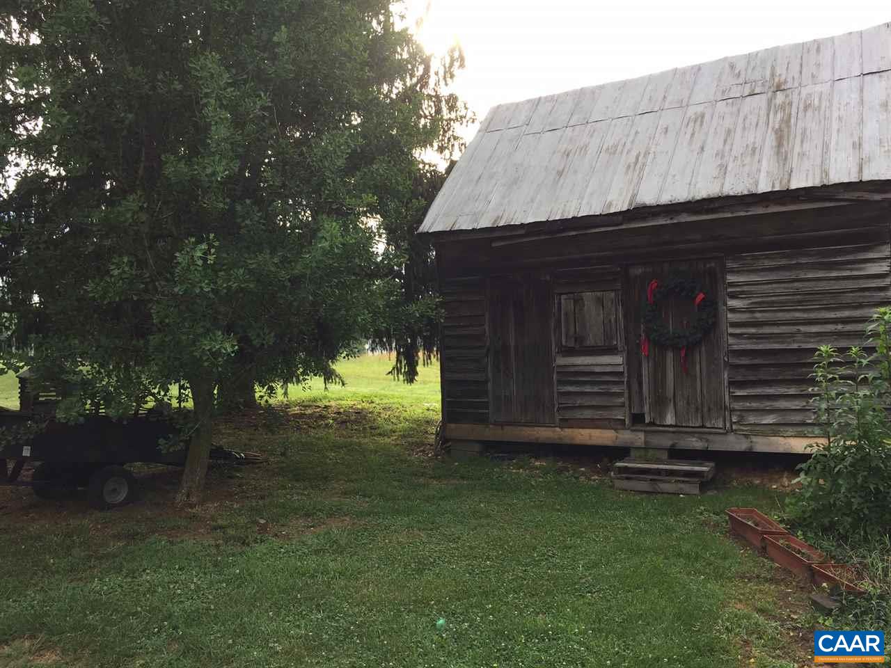 5425 Duval Road Kents Store, VA 23084 - Photo 27 of 29 Gallery Image 27