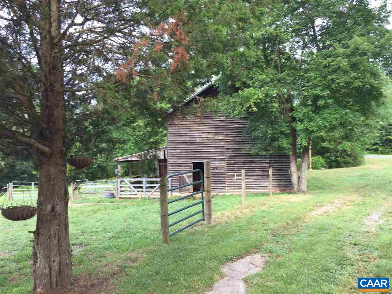 5425 Duval Road Kents Store, VA 23084 - Photo 29 of 29 Gallery Image 29