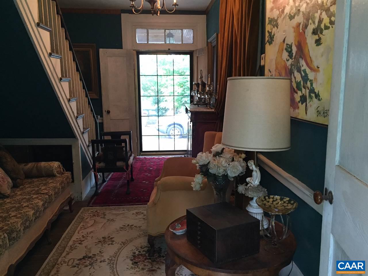 Gallery Image 7
