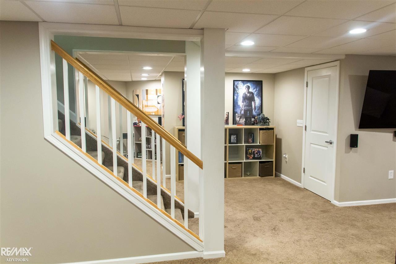 6041 Swartout Road Algonac, MI 48001 - Photo 21 of 26