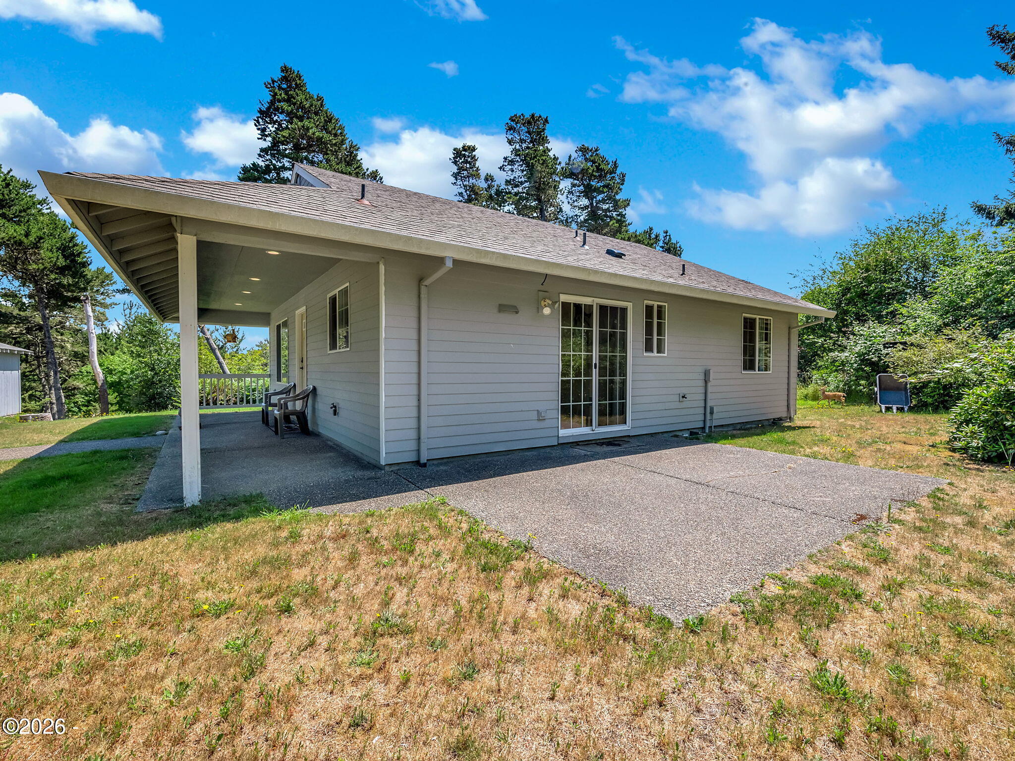 90380 Clark Road Warrenton, OR 97146 - Photo 28 of 36