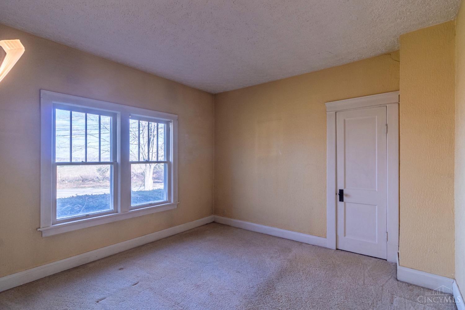 191 Marble Furnace Road Peebles, OH 45660 - Photo 39 of 49 Gallery Image 39