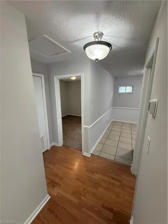 $945 | 1120 West End Boulevard, Unit 3, Winston-Salem, NC 27101