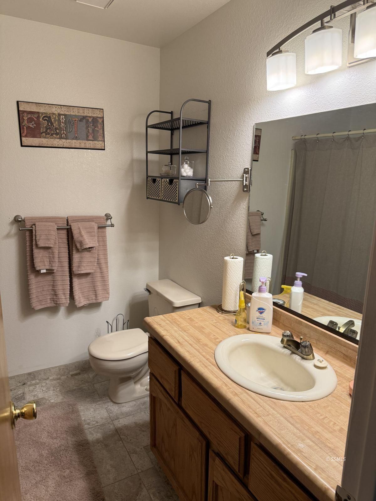 617 Glen Court Ridgecrest, CA 93555 - Photo 12 of 23