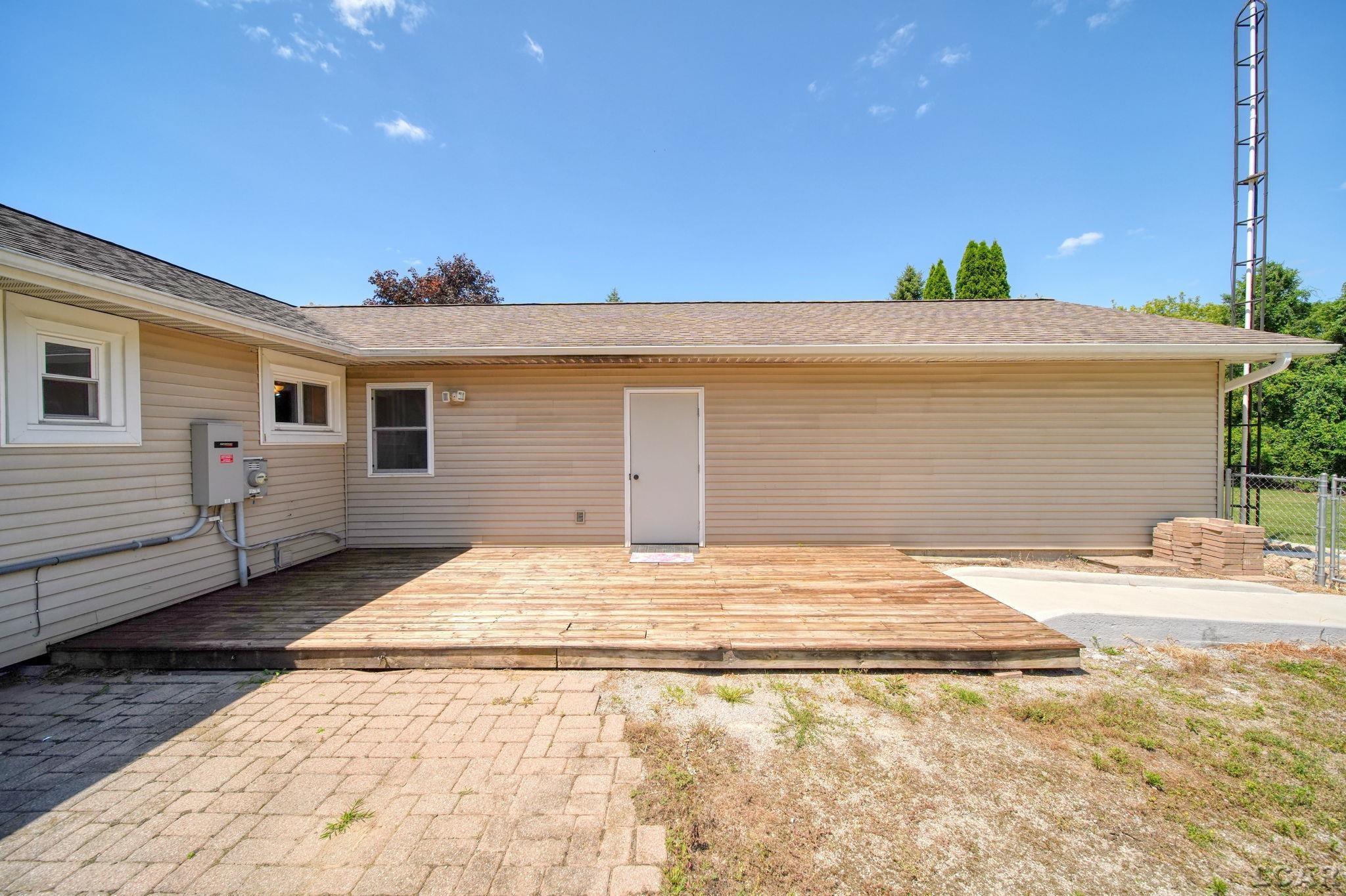 6573 Pawson Road Onsted, MI 49265 - Photo 54 of 78 Gallery Image 54