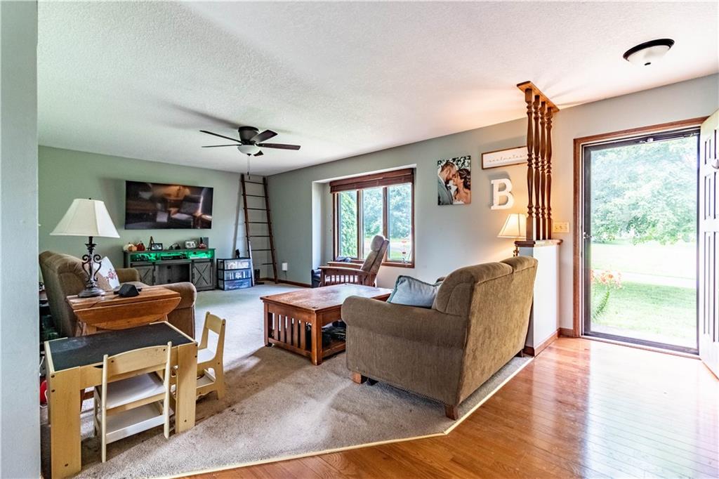 12064 Mike Road Lexington, MO 64067 - Photo 23 of 47