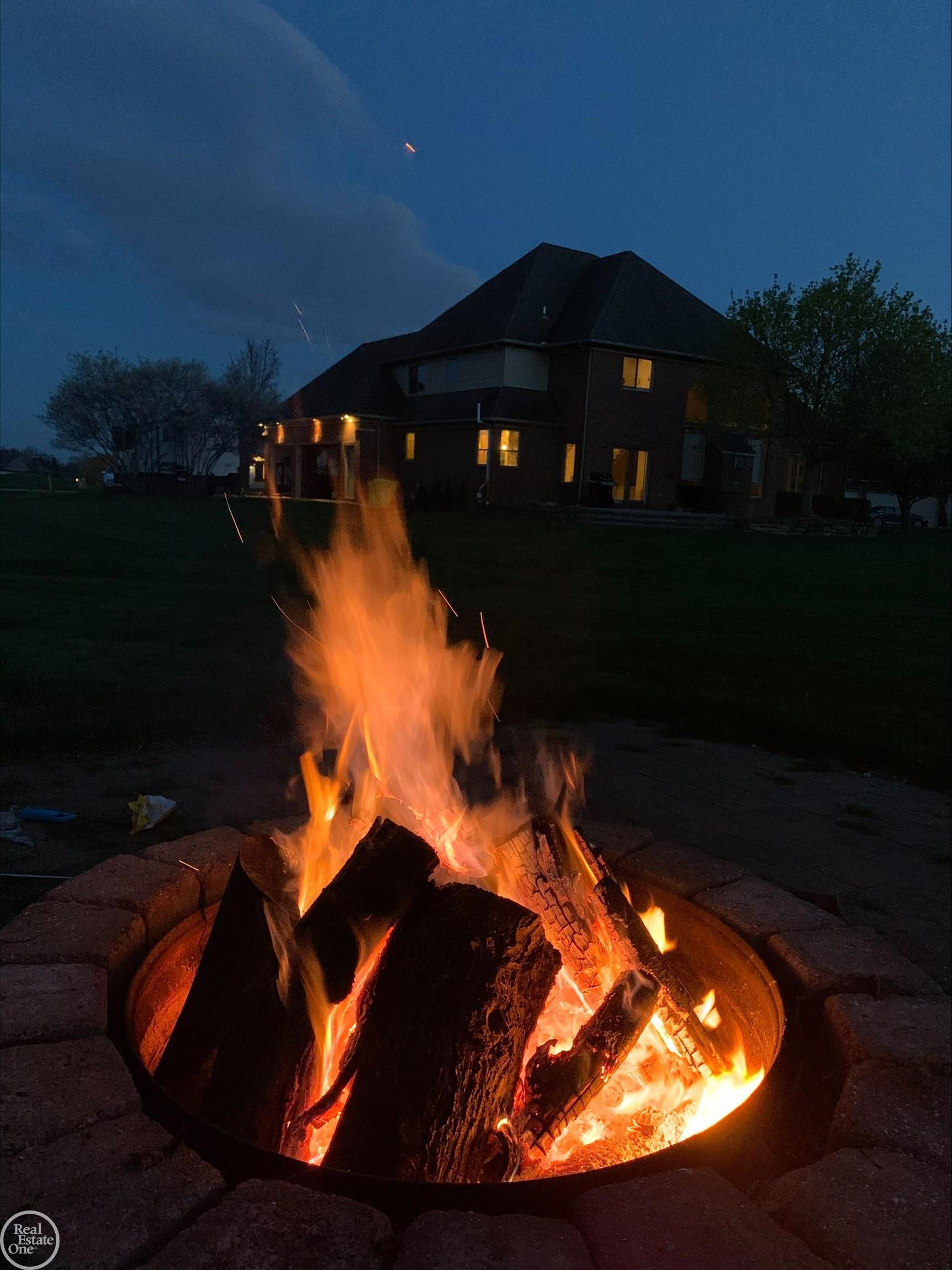 69497 Meadowbrook Lane, Unit #9 Romeo, MI 48065 - Photo 6 of 58 Gallery Image 6