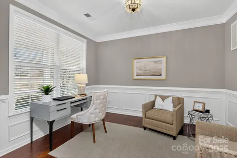 $815,000 | 3400 Ringtail Drive, Waxhaw, NC 28173