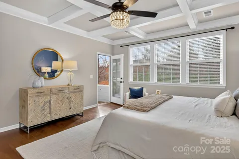 $815,000 | 3400 Ringtail Drive, Waxhaw, NC 28173