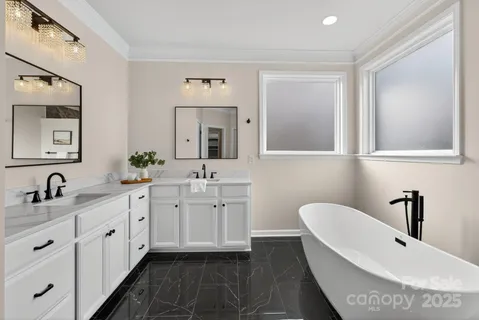 $815,000 | 3400 Ringtail Drive, Waxhaw, NC 28173