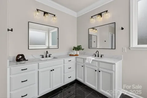 $815,000 | 3400 Ringtail Drive, Waxhaw, NC 28173