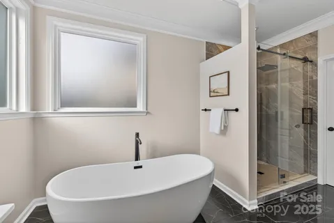 $815,000 | 3400 Ringtail Drive, Waxhaw, NC 28173