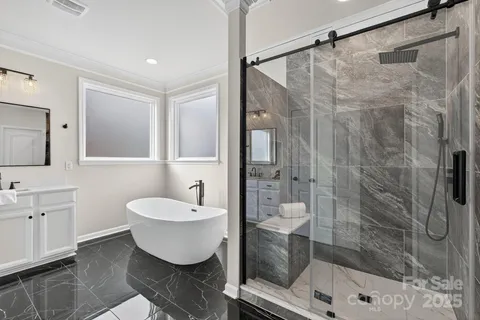 $815,000 | 3400 Ringtail Drive, Waxhaw, NC 28173